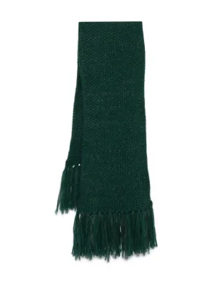 Ermanno Scervino Scarves for Women | Shop Now on FARFETCH