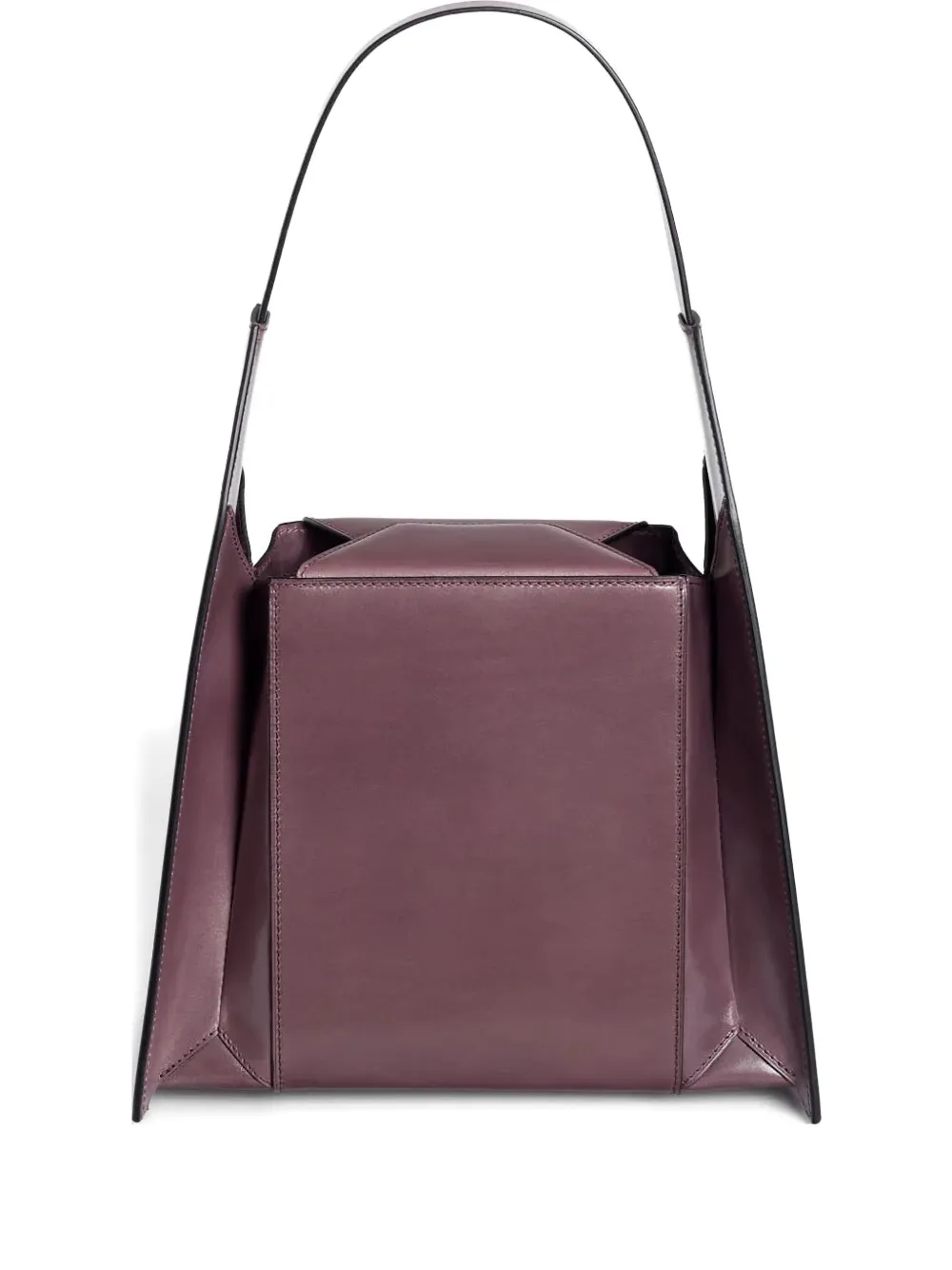 Angelo tote bag