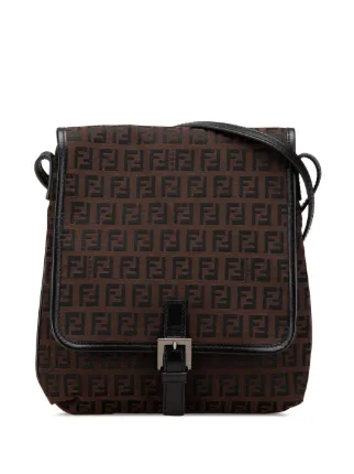 Fendi Pre-Owned