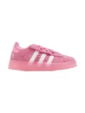 adidas Kids Campus 00s Led Light sneakers - Pink