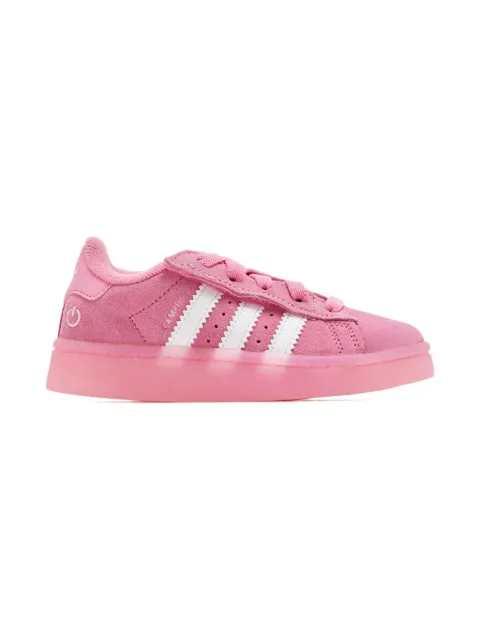 adidas Kids tenis Campus 00s Led Light