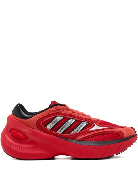 adidas Adizero Goukana sneakers
