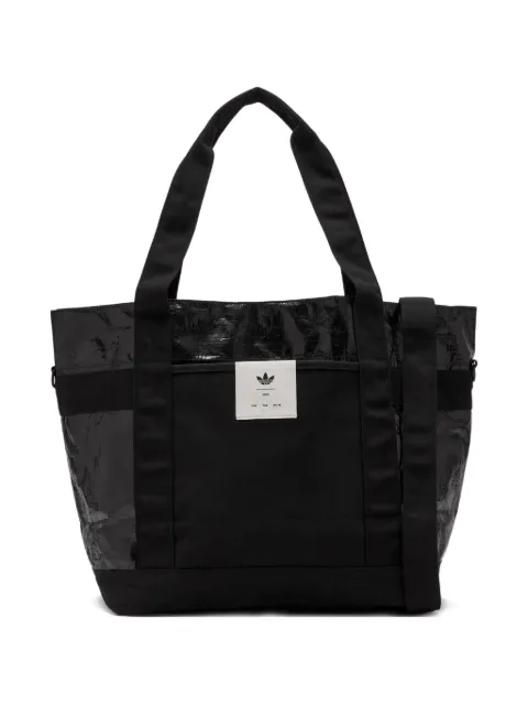 adidas ADIDAS BY SONG FOR THE MUTE Bags.. Black