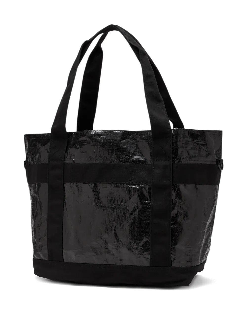 adidas ADIDAS BY SONG FOR THE MUTE Bags.. Black | Image 2