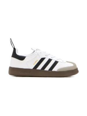 adidas gazelle silver green womens adidas Men's Samba OG Messi Shoes – City Jeans main image 1