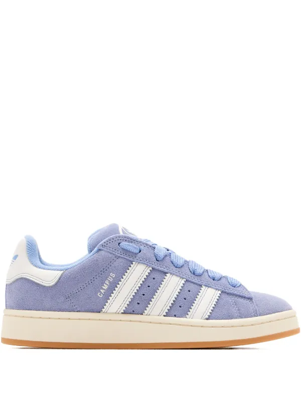 adidas gazelle silver green womens adidas Originals Women's Campus 00s Winter Mid main image 1