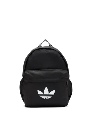 adidas Kids