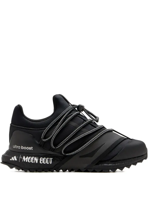 ちらん　他の方は購入不可　Moon Boot Moon Boot® Official Online Store