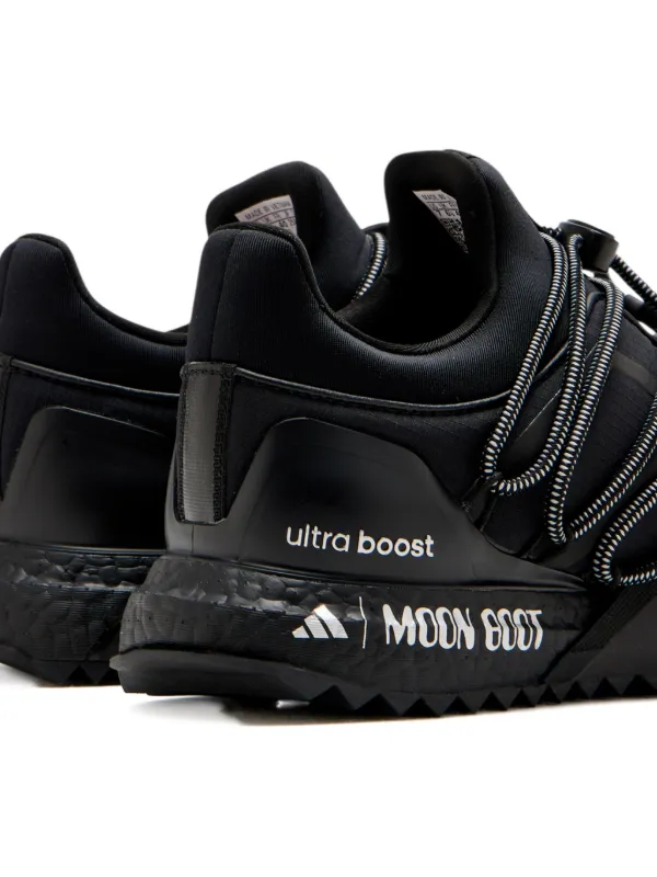Adidas Tênis x Moon Boot | Preto | FARFETCH BR