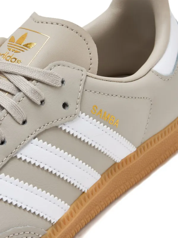 adidas gazelle silver green womens Samba Og Crib