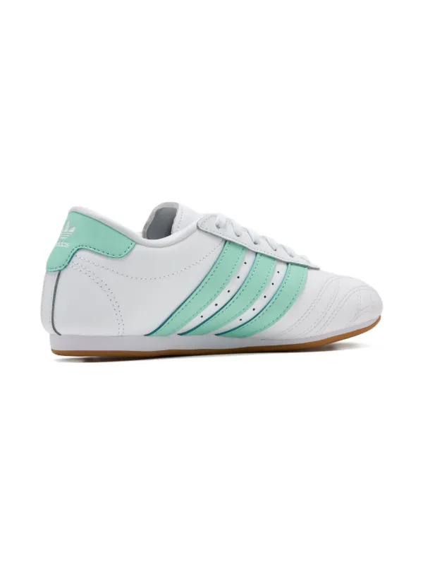 adidas gazelle silver green womens adidas Quilted Crossbody, Black main image 1