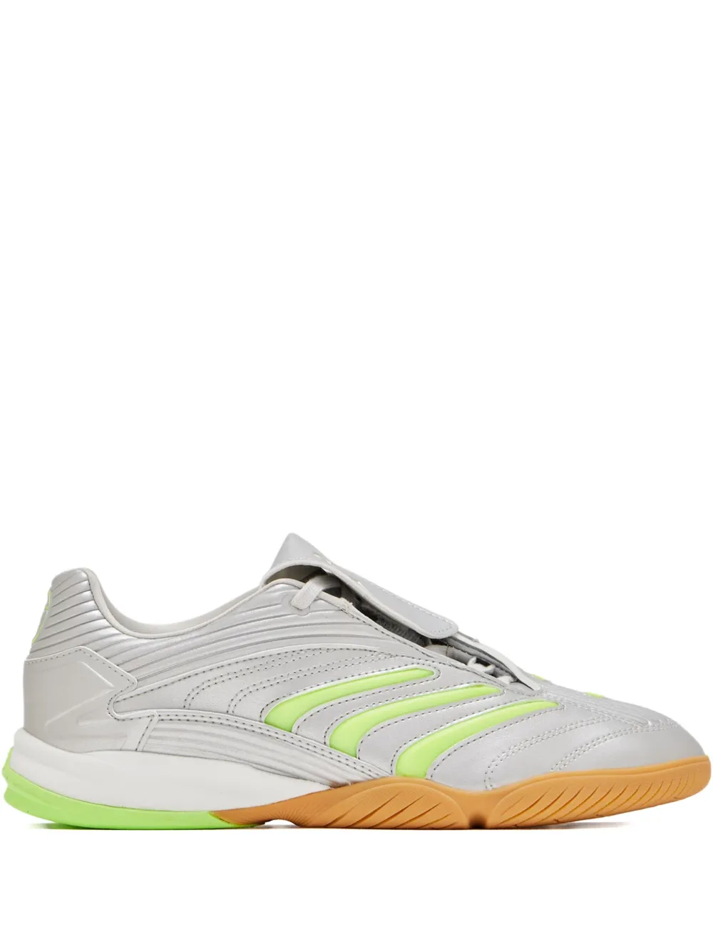 adidas Predator Sala sneakers Grey