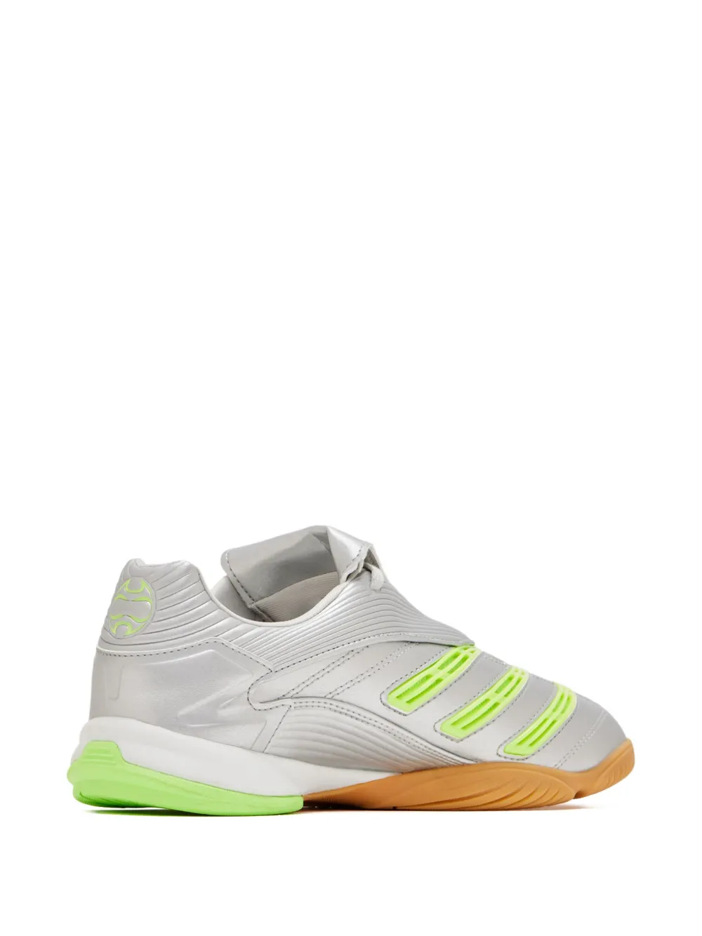 adidas Predator Sala sneakers Grijs