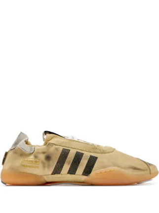 adidas × Song for the Mute テコンドーメイ 24cm Adidas x Song For The Mute Taekwondo Mei スニーカー | ニュートラル