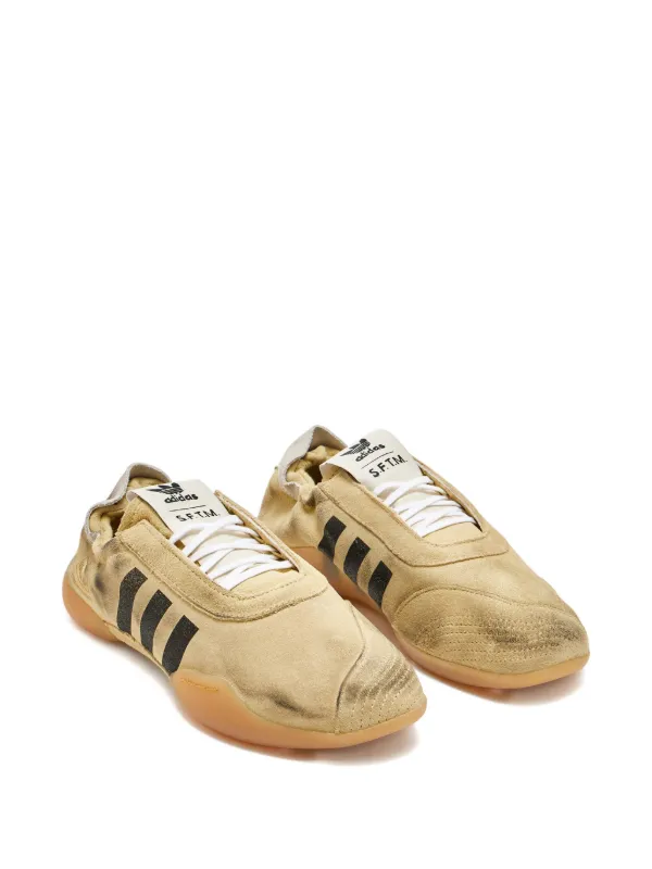 Adidas x Song For The Mute Taekwondo Mei スニーカー | ニュートラル