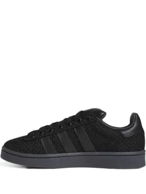 Adidas ZX 2K Flux スニーカー | ブラック | FARFETCH JP