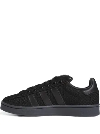 adidas gazelle silver green womens adidas Campus 00s
