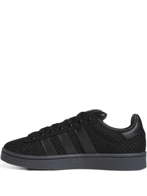adidas Campus 00s sneakers
