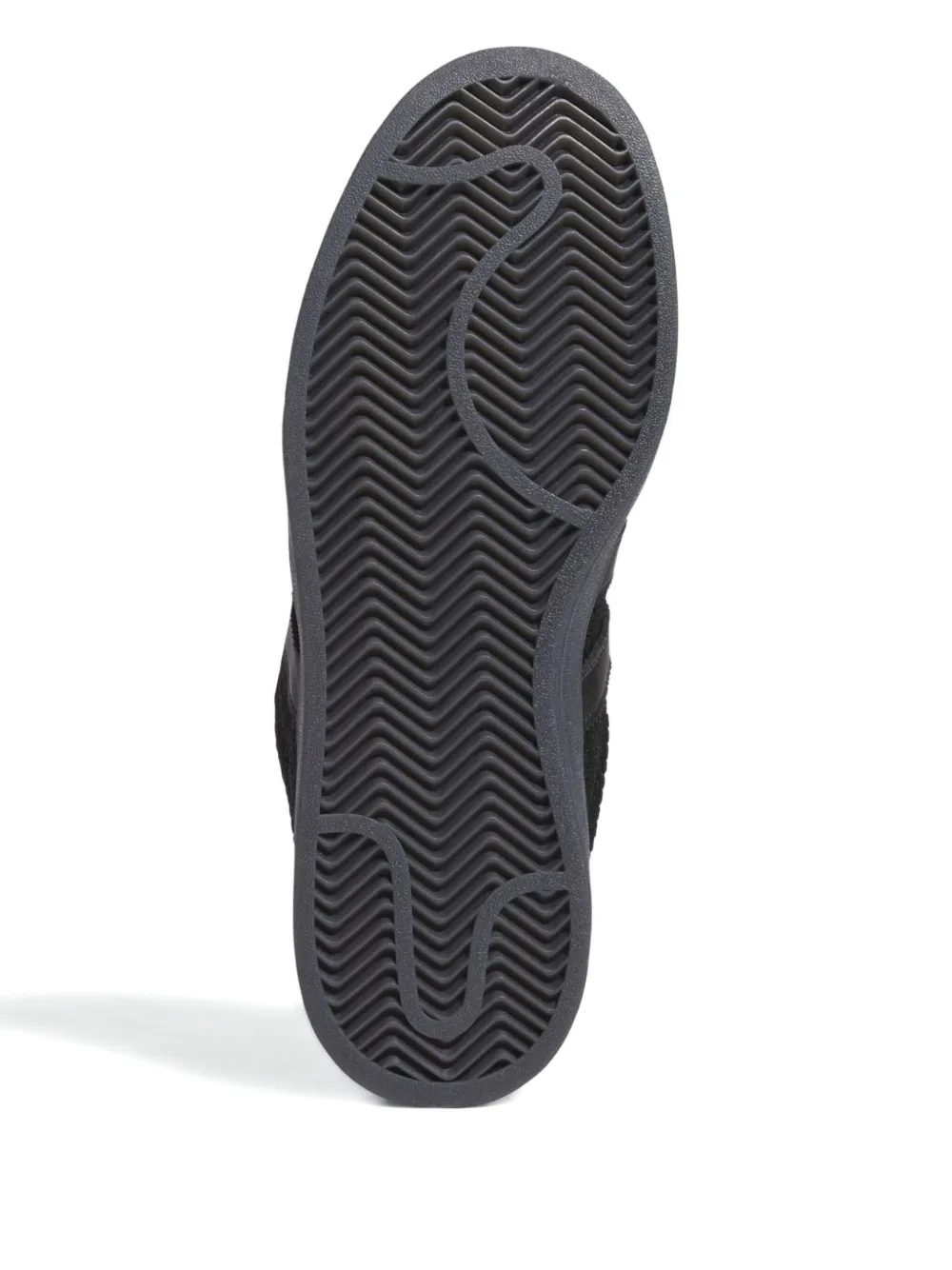 adidas Campus 00s sneakers Black