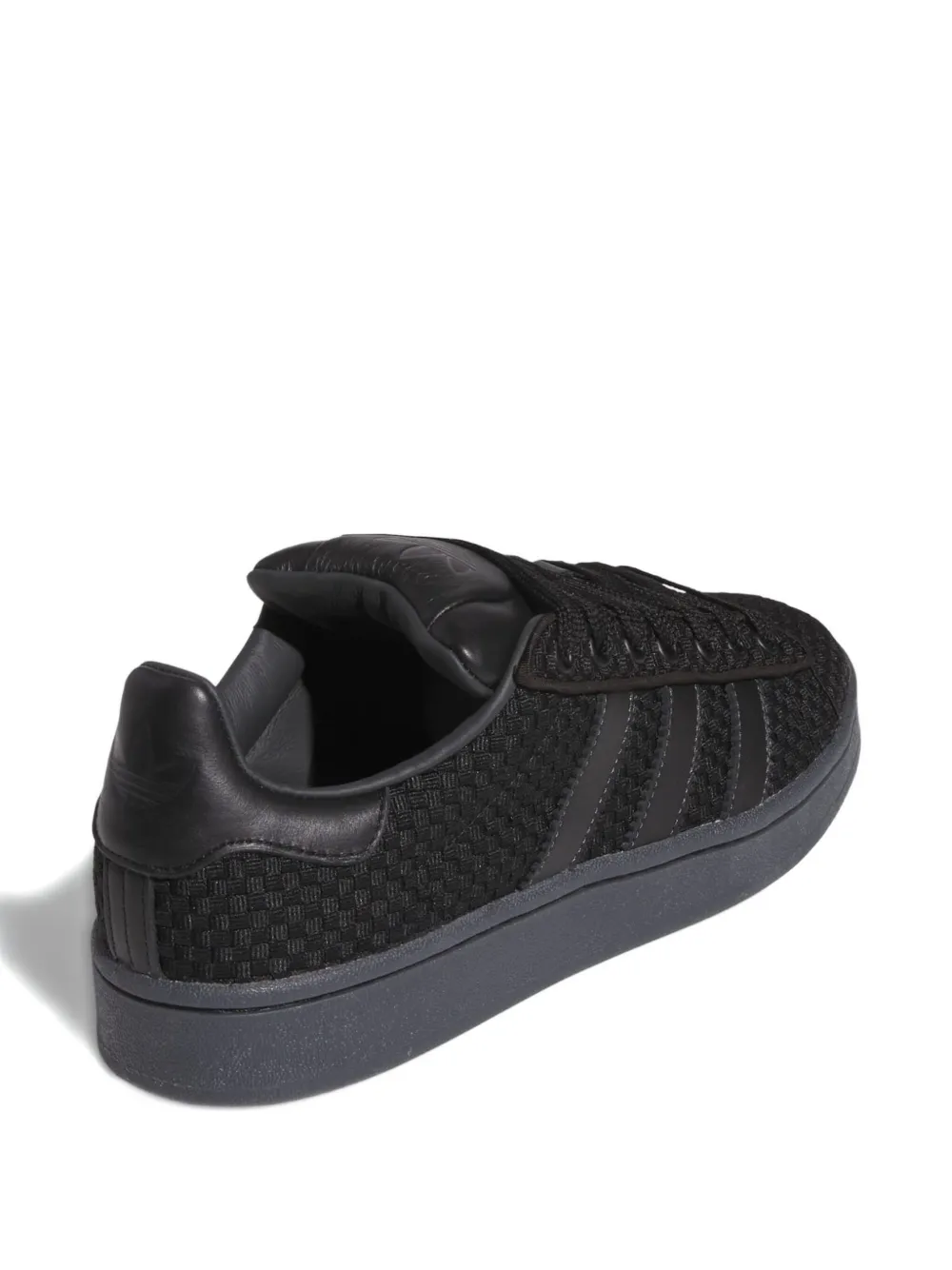 adidas Campus 00s sneakers Black