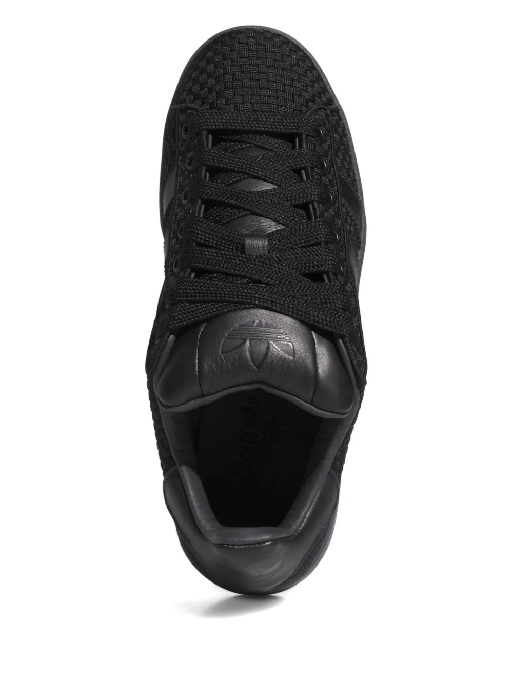 adidas Campus 00s sneakers Black