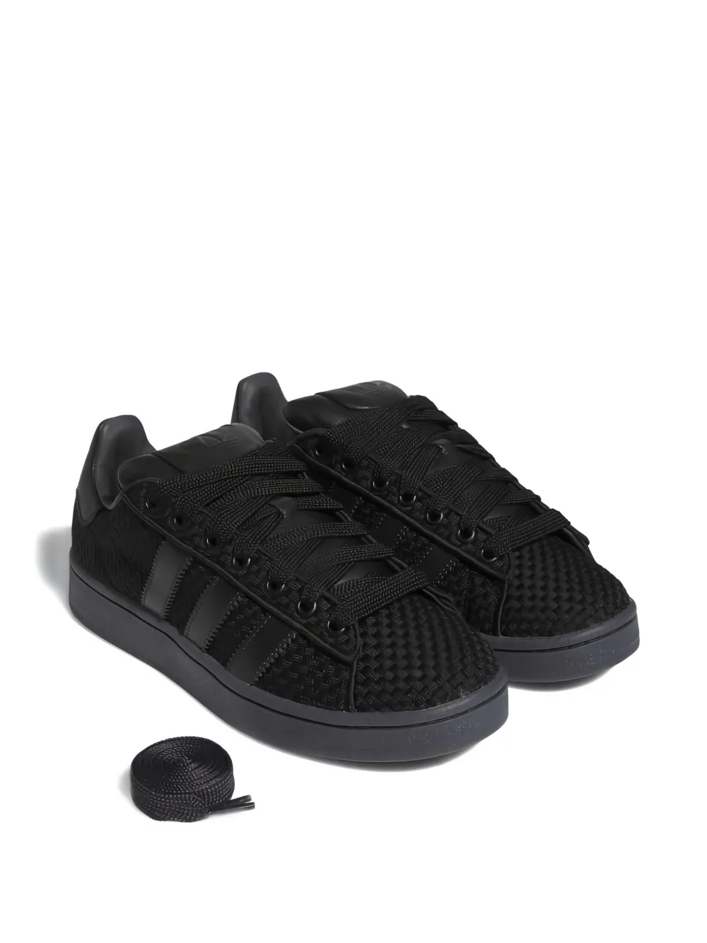 adidas Campus 00s sneakers | Low-Tops | Image 2