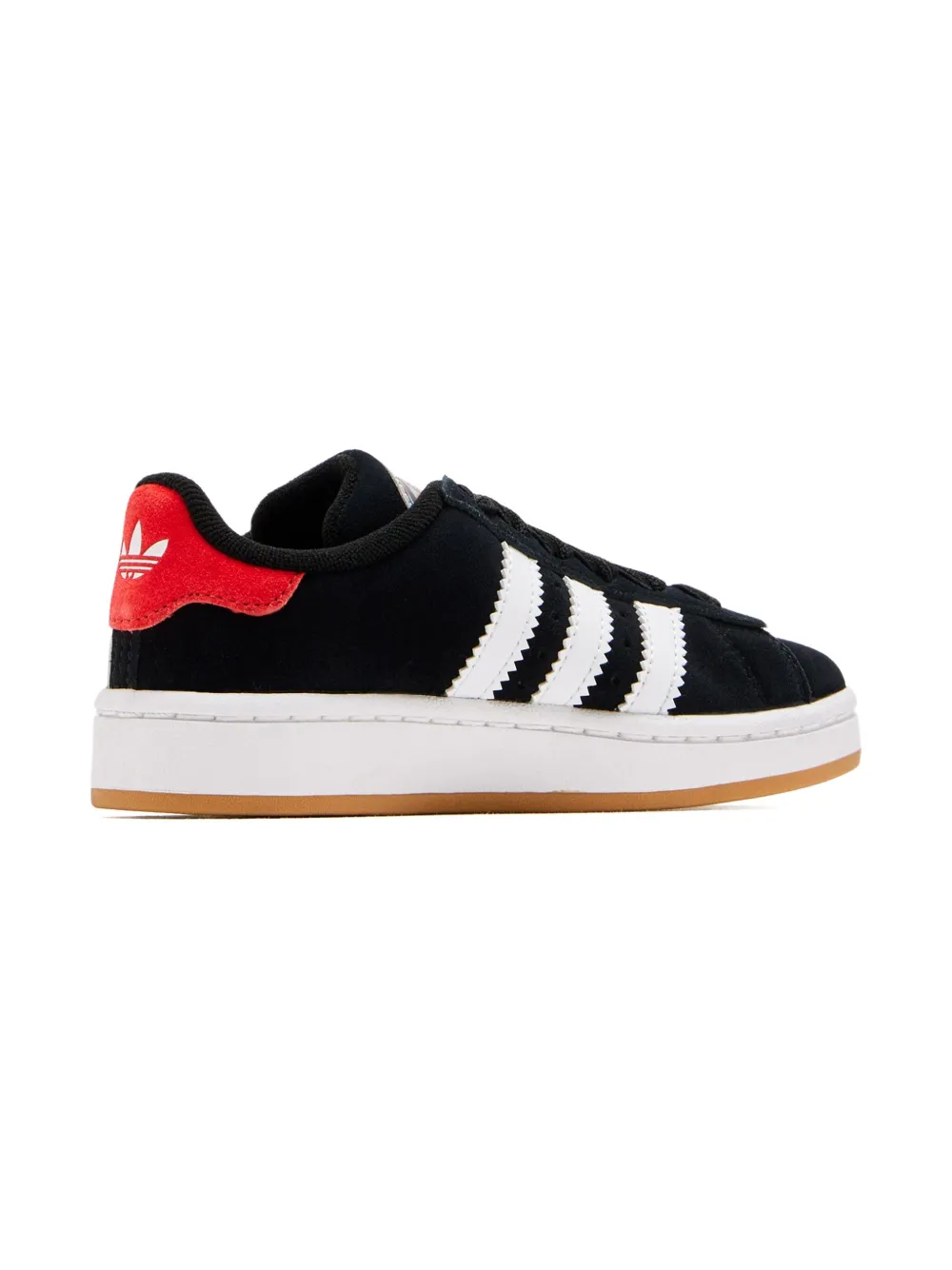 adidas Kids Campus 00s sneakers | Teen Boy Shoes | Image 2