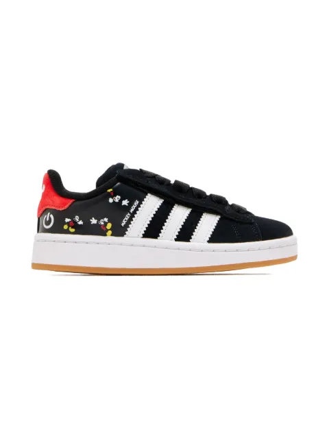 adidas Kids Campus 00s sneakers