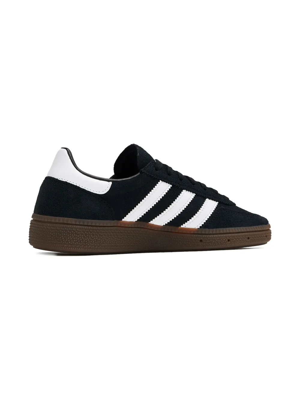 adidas Kids Handball Spezial sneakers Black