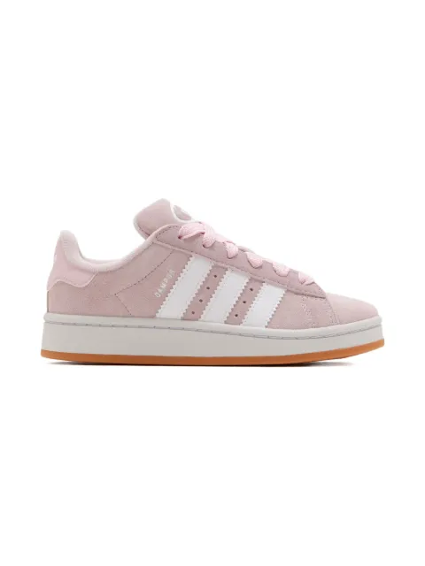adidas Kids Campus 00s sneakers