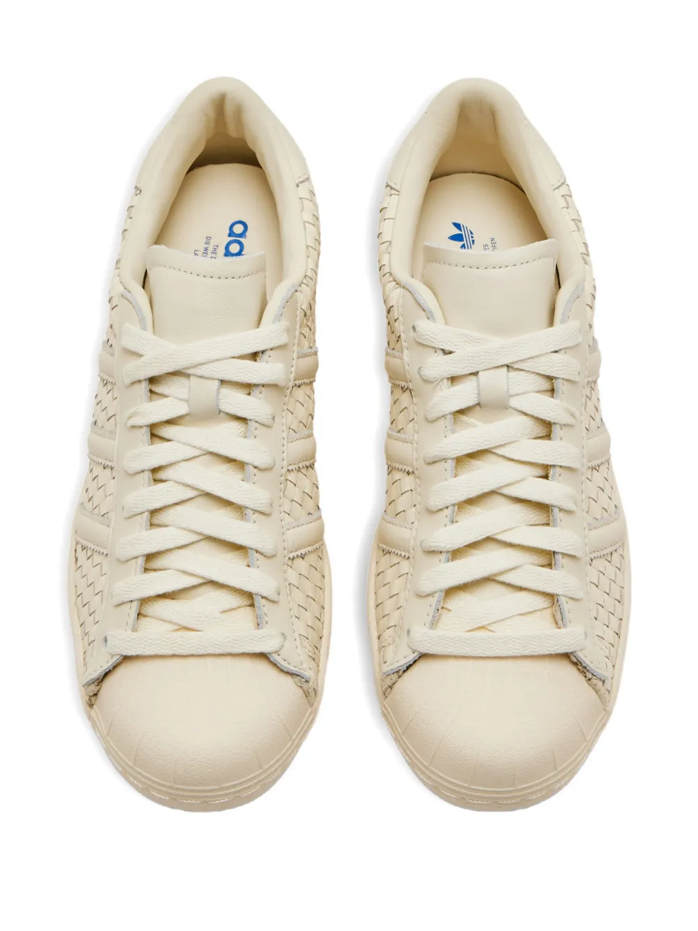 adidas baskets Superstar | baskets basses | Image 2
