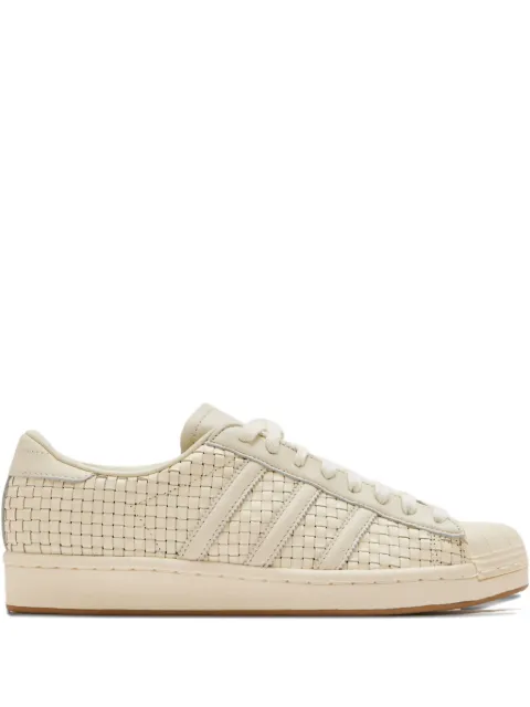 adidas Superstar sneakers