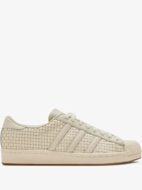 adidas Superstar sneakers