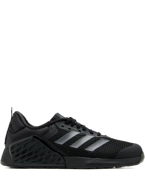 Adidas baskets Dropset 3 - Noir - adidas - Modalova