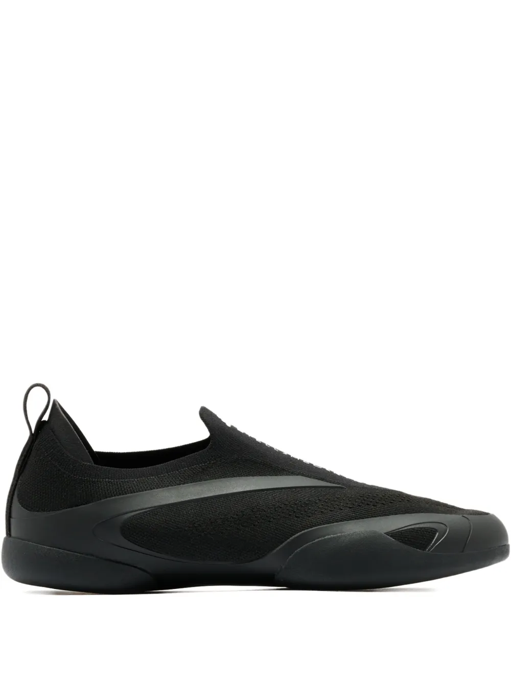 Adidas x Stella McCartney Taekwondo sneakers Black