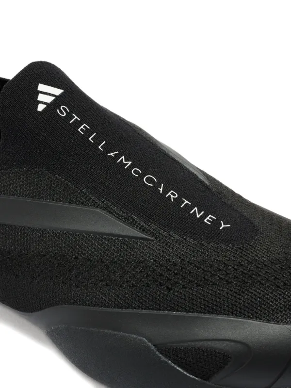 Adidas By Stella McCartney x Stella McCartney Taekwondo Sneakers