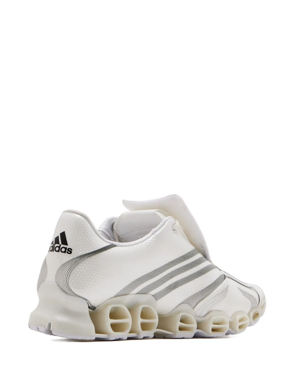 adidas Slam Jam sneakers Beige
