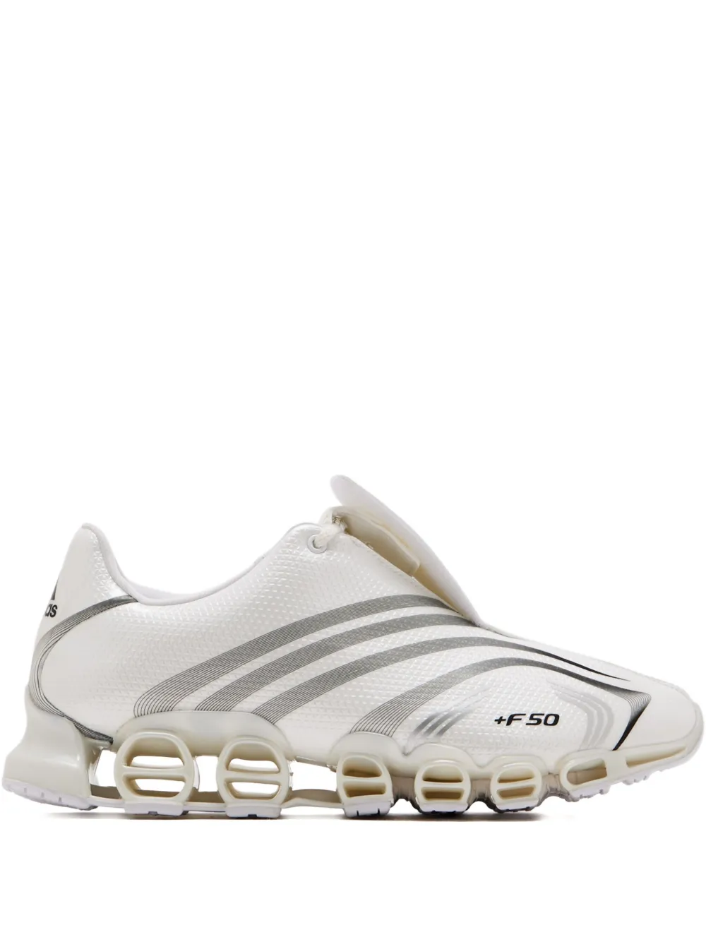adidas Slam Jam sneakers | Neutrals | Image 1