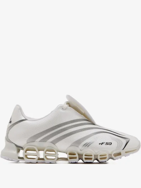adidas Slam Jam sneakers