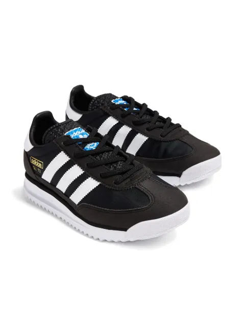 adidas Kids سنيكر ‪SL 72 RS‬