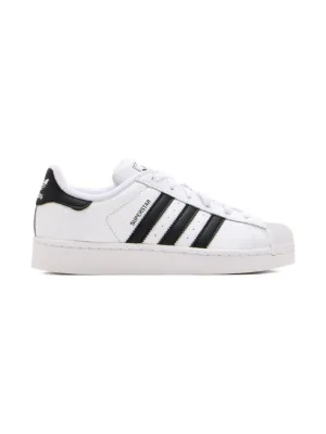 adidas gazelle silver green womens RED SP5DER x ADIDAS SUPERSTAR | SP5DER main image 1