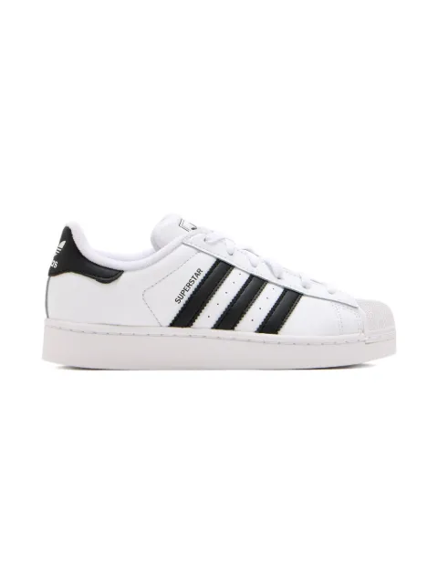 adidas Kids tenis Superstar