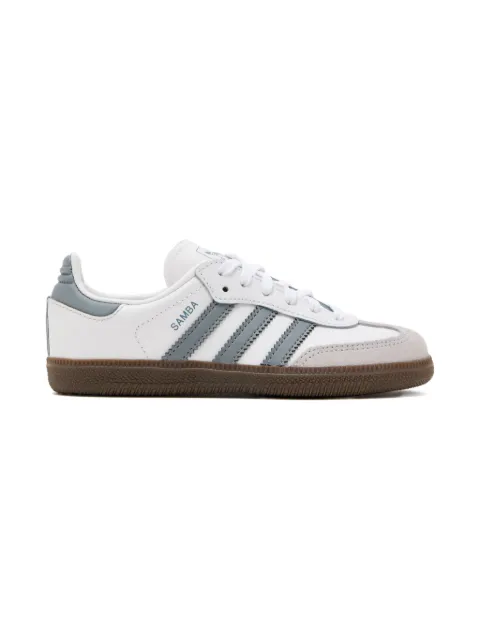 adidas Kids tenis Samba