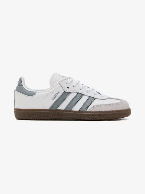 adidas Kids Samba sneakers