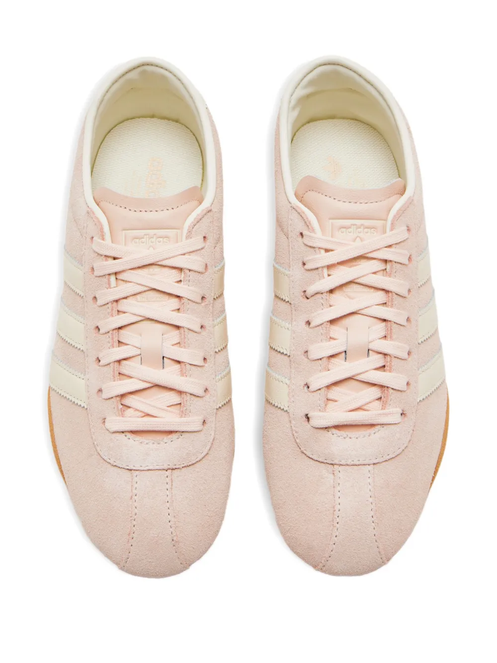 adidas Tokyo suede sneakers | Low-Tops | Image 2
