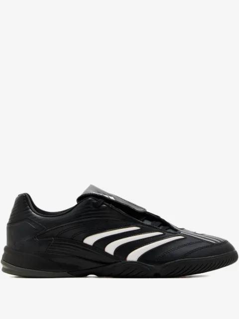 adidas Predator sneakers