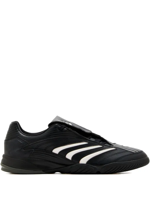 Adidas Predator Sneakers | Black | FARFETCH
