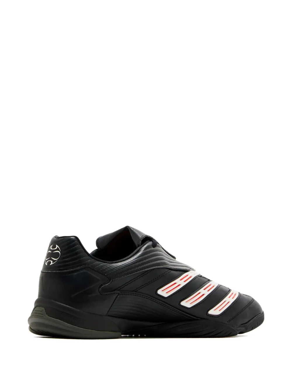 adidas tenis Predator | Tenis bajos | Image 2