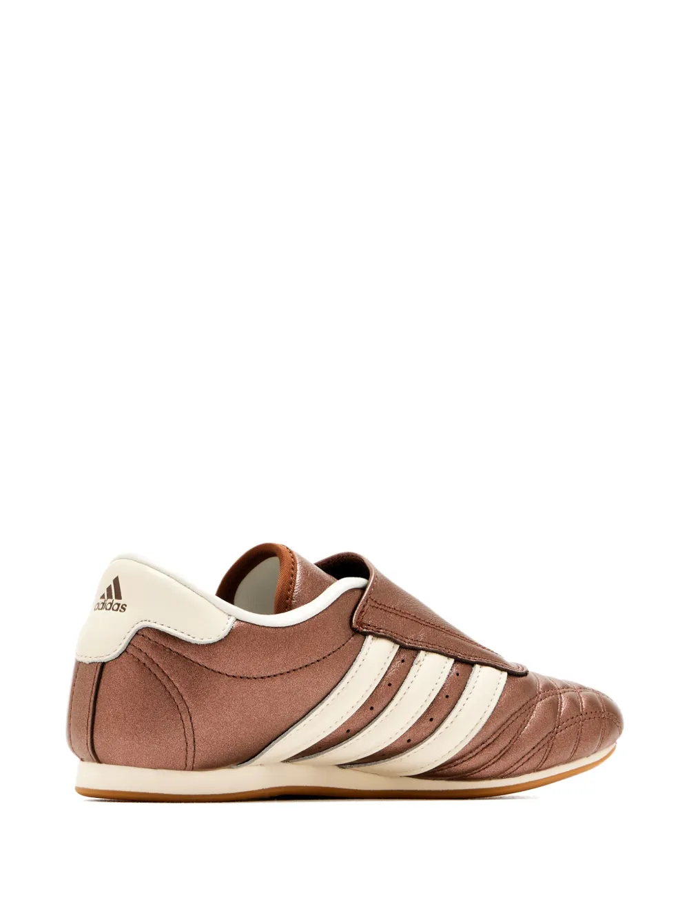 adidas Taekwondo leather sneakers | Low-Tops | Image 2