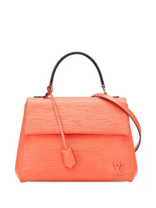 Louis Vuitton Pre-Owned